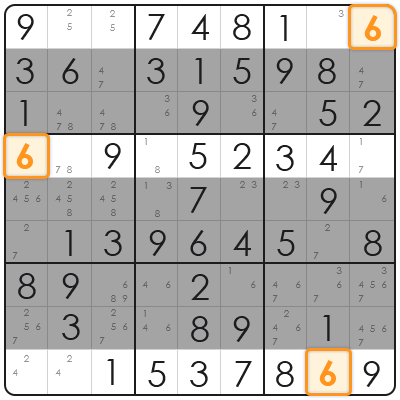 print sudoku