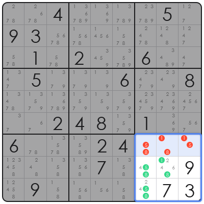 sudoku puzzles free printable