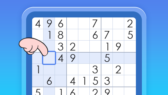 summer sudoku medium