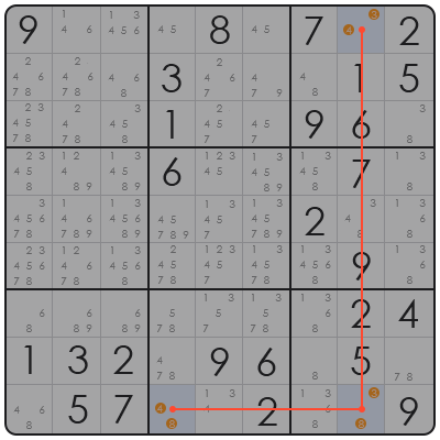 sudoku app iphone